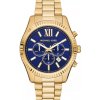 Hodinky Michael Kors MK9153