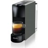 XN110B10 nespresso PP KRUPS (Nespresso (XN110B10))
