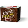 Detecha Karbolineum extra 3,5 kg čerešna