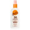 Malibu Lotion Spray High Protection opaľovací krém SPF 50 200 ml
