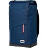 Helly Hansen Stockholm Ruksak Ocean 28 L