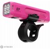 Knog Blinder PRO 900 E.F. Limited predné svetlo, 900 lm