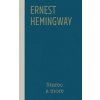 Starec a more, 2. vydanie - Ernest Hemingway
