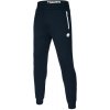 PitBull West Coast tepláky pánske HATTON dark navy Veľkosť: 3XL, Farba: modrá