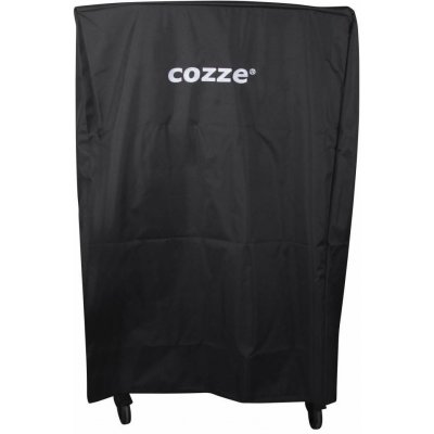 Cozze Ochranný obal pre pec a vonkajší stôl 73 × 64 × 109 cm 90301