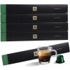 NESPRESSO Kávové kapsuly s príchuťou CAPRICCIO 50 kapsuly