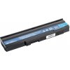 Avacom NOAC-EX35-N22 4400 mAh batéria - neoriginálna