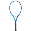 Babolat Pure Drive 107 2021