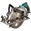 MAKITA RS002GZ aku okružná píla 40V XGT, (výkon 1700W) prerez 95mm, kotúč 260*30mm, bez batérie