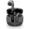 Lamax Tones1 Black