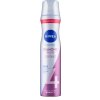 Nivea lak na vlasy Diamond Gloss 250 ml č.4