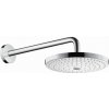 HansGrohe 26466400