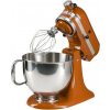 KitchenAid Artisan 5KSM175PSEHY