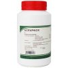 Acetaphlox plv 180 gm