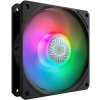 Cooler Master SickleFlow 120 ARGB MFX-B2DN-18NPA-R1