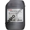 Castrol Optigear Synthetic RO 150 20 l