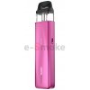 Vaporesso Xros 5 Mini 1500 mAh Rose Red 1 ks