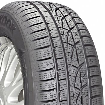 Hankook W310 Winter i*cept evo 205/55 R16 91H