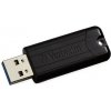 Verbatim Store 'n' Go PinStripe 128GB 49319