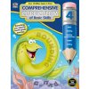 Comprehensive Curriculum of Basic Skills, Grade 4 (Thinking Kids,Inc. Carson-Dellosa Publishing Company)(Brožovaná)