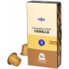 KaffeK | Vanilka - 10 kapsúl do kávovaru Nespresso®