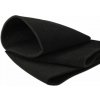 VHBW Penový filter pre Parkside PNTS 1400 / PNTS 1500 / PNTS 30, 30250100 - neoriginálne