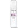 Goldwell Dualsenses Blondes&Highlights Serum Spray 250 ml