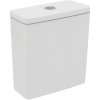 Ideal Standard T472301