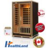 Healthland Economical 2022 Carbon