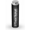 Pherluxe Black Men spray 33 ml -