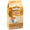 Lavazza Caffé Crema Dolce 1000g zrnková káva (80 % Arabica, 20 % Robusta)
