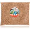 Apetit krevety 500g