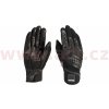 rukavice textilní URBAN SPORT, BLAUER - USA (vel. XS)