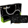 PALIT GeForce RTX 4060 Infinity 2 8GB GDDR6 NE64060019P1-1070L