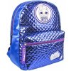 Cerda batoh L.O.L. Surprise Fashion blue