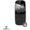 Screenshield NOKIA 105 (2017) fólia na displej