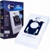 Philips FC 8021/03, S-bag 4 ks