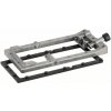 Brúsny rám pre Bosch PBS 75, GBS 75 A/AE 2608005026