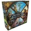 Alderac Entertainment Group (AEG) Mystic Vale: Essential Edition