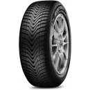 Vredestein Snowtrac 5 185/65 R14 86T