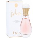 Christian Dior J´adore vlasová hmla pre ženy 40 ml