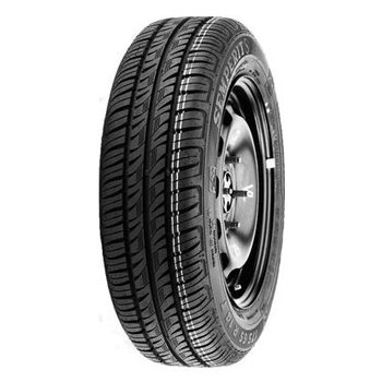 Semperit Comfort-Life 2 175/70 R13 82T