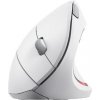 Trust Verto Ergonomic Wireless Mouse 25132