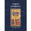 Tarot symbolů - František Kruml