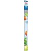 Juwel MultiLux Day LED Žiarivka 742mm