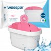 Filtračná patróna do kanvice Wessper Aquamax MG+ 1 ks