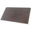 SLOVAKIA TREND Sporáková platňa 550x320 mm