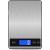 KS-15.1 Digitálna kuchynská váha do 15kg / 1g
