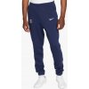 Nike Paris Saint-Germain Strike navy