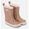 Bundgaard Charly High Warm BG401033-981 Rose Mili